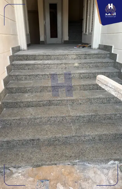 تركيب درج رخام, تركيب رخام الدرج, تركيب الرخام على الدرج, تركيب الدرج رخام, تركيب درج جرانيت, تركيب جرانيت الدرج