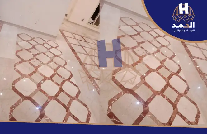 شركة جلى بلاط,اسعار جلي البلاط, كم سعر جلي بلاط الحوش, جلي وتلميع البلاط, افضل شركة جلي بلاط, جلي البلاط بالصاروخ, عمال جلي بلاط , عمال جلي بلاط , معلم جلي بلاط