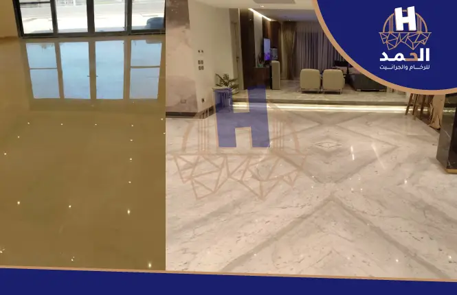شركة جلى بلاط,اسعار جلي البلاط, كم سعر جلي بلاط الحوش, جلي وتلميع البلاط, افضل شركة جلي بلاط, جلي البلاط بالصاروخ, عمال جلي بلاط , عمال جلي بلاط , معلم جلي بلاط