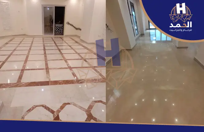 شركة جلى بلاط,اسعار جلي البلاط, كم سعر جلي بلاط الحوش, جلي وتلميع البلاط, افضل شركة جلي بلاط, جلي البلاط بالصاروخ, عمال جلي بلاط , عمال جلي بلاط , معلم جلي بلاط