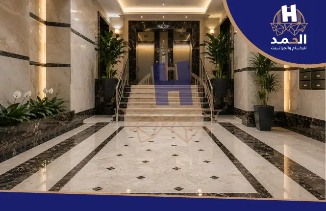تركيب رخام ارضيات, تركيب الرخام بالغراء, تركيب رخام, تركيب الرخام بالاسمنت, طريقة تركيب الرخام الطبيعي, تركيب الرخام في أرضيات المطبخ, تفاصيل تركيب الرخام, طرق تركيب الرخام, تركيب ارضيات رخام, تركيب رخام الارضيات