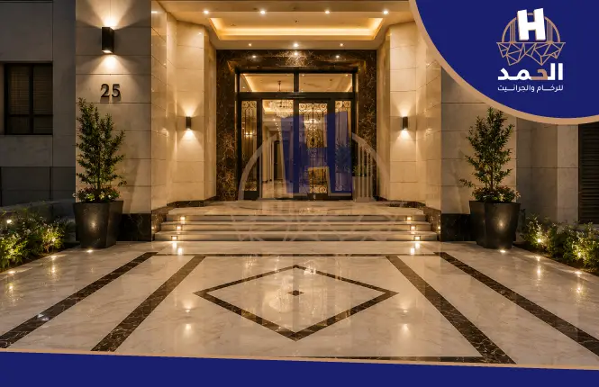 تركيب رخام ارضيات, تركيب الرخام بالغراء, تركيب رخام, تركيب الرخام بالاسمنت, طريقة تركيب الرخام الطبيعي, تركيب الرخام في أرضيات المطبخ, تفاصيل تركيب الرخام, طرق تركيب الرخام, تركيب ارضيات رخام, تركيب رخام الارضيات