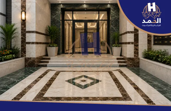تركيب رخام ارضيات, تركيب الرخام بالغراء, تركيب رخام, تركيب الرخام بالاسمنت, طريقة تركيب الرخام الطبيعي, تركيب الرخام في أرضيات المطبخ, تفاصيل تركيب الرخام, طرق تركيب الرخام, تركيب ارضيات رخام, تركيب رخام الارضيات