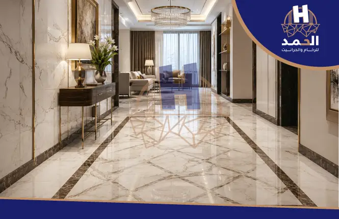 تركيب رخام ارضيات, تركيب الرخام بالغراء, تركيب رخام, تركيب الرخام بالاسمنت, طريقة تركيب الرخام الطبيعي, تركيب الرخام في أرضيات المطبخ, تفاصيل تركيب الرخام, طرق تركيب الرخام, تركيب ارضيات رخام, تركيب رخام الارضيات