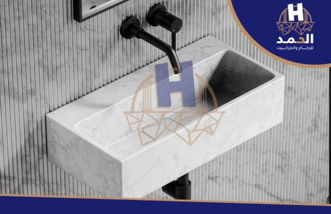 احواض رخام أحواض الحمام بالرخام احواض حمامات رخام احواض حمامات فوق الرخام أحواض رخام حمامات احواض مطابخ رخام أشكال أحواض حمامات ساقط رخام احدث احواض رخام احواض مطابخ ساقط رخام