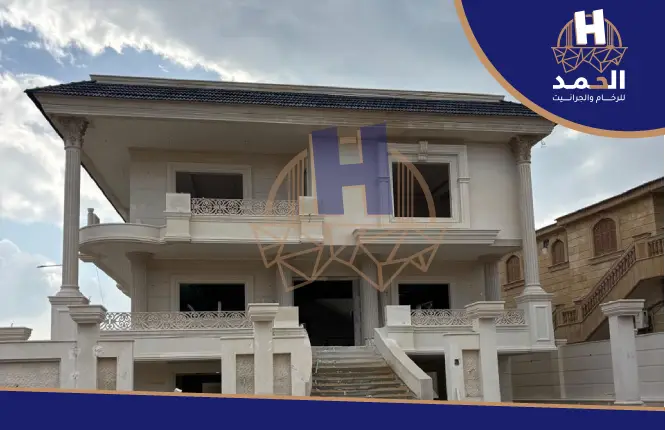 حجر هاشمي ابيض ازازي,الحجر الهاشمى الابيض,حجر هاشمي ابيض,سعر حجر هاشمي ابيض,واجهات حجر ابيض ازازي