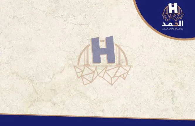 سلالم رخام جلالة
سلالم رخام جرانيت
درج سلالم رخام
جلالة فص سلالم رخام جلالة