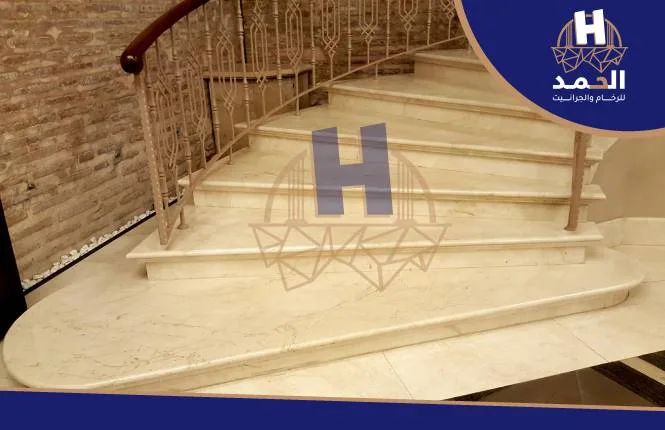 سلالم رخام جلالة
سلالم رخام جرانيت
درج سلالم رخام
جلالة فص سلالم رخام جلالة