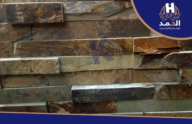 اسعار ديكورات حجر فرعونى,اسعار ديكورات حجر فرعونى  خارجية,اسعار ديكورات حجر فرعونى داخلى,اسعار ديكورات حجر فرعونى للمطابخ,اسعار ديكورات حجر فرعونى واجهات,اسعار ديكورات حجر فرعونى للحمامات,اسعار ديكورات حجر فرعونى للجدران,اسعار ديكورات طوب فرعونى
