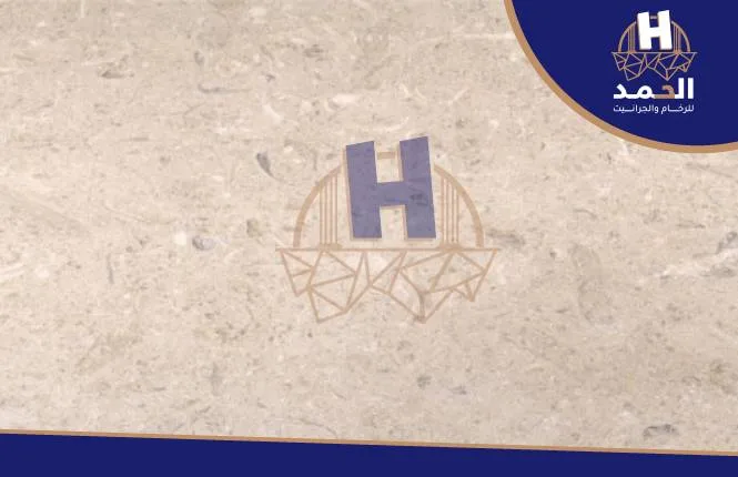 سلالم رخام جلالة
سلالم رخام جرانيت
درج سلالم رخام
جلالة فص سلالم رخام جلالة