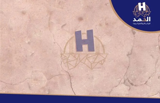 سلالم رخام جلالة
سلالم رخام جرانيت
درج سلالم رخام
جلالة فص سلالم رخام جلالة