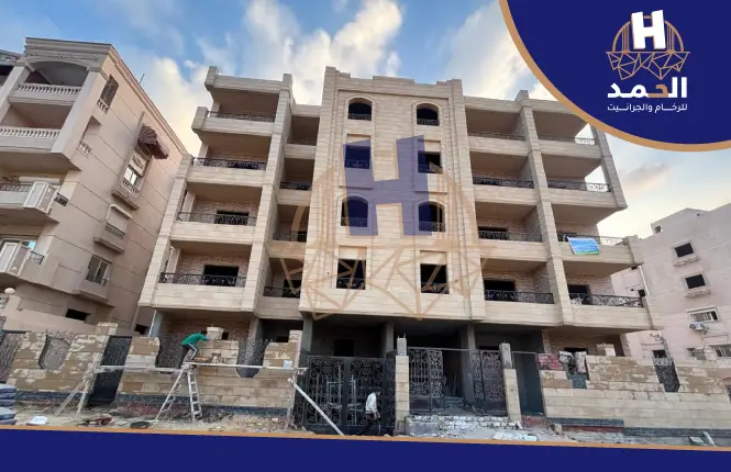 اسعار الحجر الهاشمي اسعار حجر الهاشمة أنواع الحجر الهاشمي واسعاره اسعار الحجر الهاشمي في مصر سعر الحجر الهاشمى فى مصر سعر متر الحجر الهاشمى توريد وتركيب ارخص اسعار حجر هاشمي اسعار الطوب الهاشمى في مصر اسعار توريد وتركيب الحجر الهاشمى اسعار توريد وتركيب حجر هاشمى اسعار حجر الهاشمة فى مصر