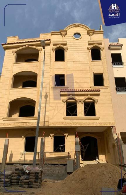 اسعار الحجر الهاشمي اسعار حجر الهاشمة أنواع الحجر الهاشمي واسعاره اسعار الحجر الهاشمي في مصر سعر الحجر الهاشمى فى مصر سعر متر الحجر الهاشمى توريد وتركيب ارخص اسعار حجر هاشمي اسعار الطوب الهاشمى في مصر اسعار توريد وتركيب الحجر الهاشمى اسعار توريد وتركيب حجر هاشمى اسعار حجر الهاشمة فى مصر