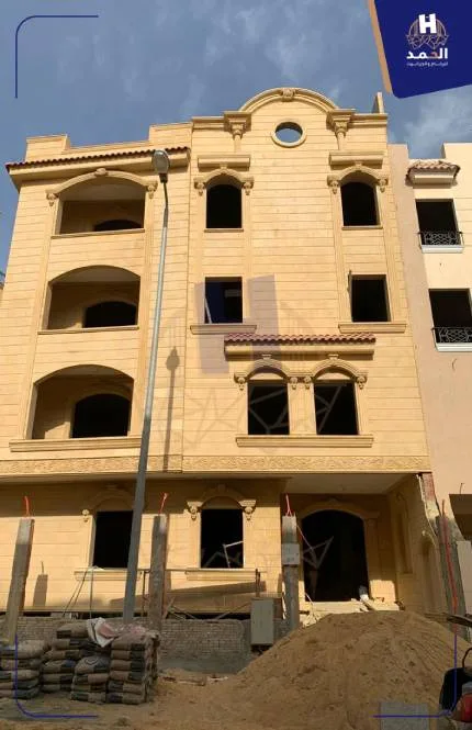 اسعار الحجر الهاشمي اسعار حجر الهاشمة أنواع الحجر الهاشمي واسعاره اسعار الحجر الهاشمي في مصر سعر الحجر الهاشمى فى مصر سعر متر الحجر الهاشمى توريد وتركيب ارخص اسعار حجر هاشمي اسعار الطوب الهاشمى في مصر اسعار توريد وتركيب الحجر الهاشمى اسعار توريد وتركيب حجر هاشمى اسعار حجر الهاشمة فى مصر