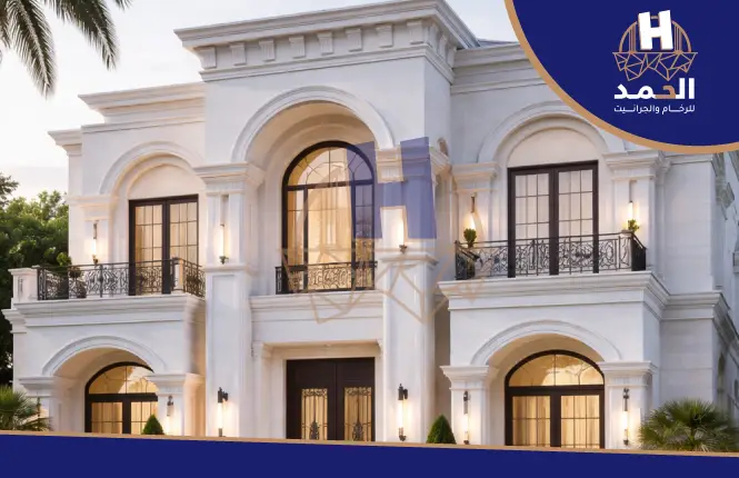 اسعار الحجر الابيض اسعار الحجر الابيض الازازي اسعار الحجر الازازي