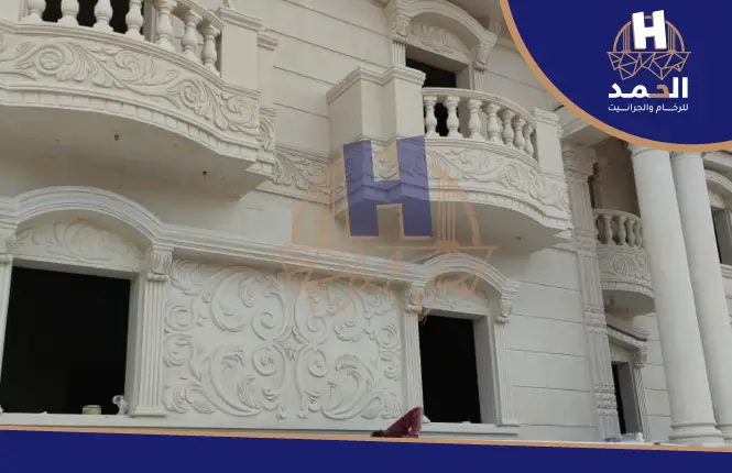 اسعار الحجر الابيض اسعار الحجر الابيض الازازي اسعار الحجر الازازي