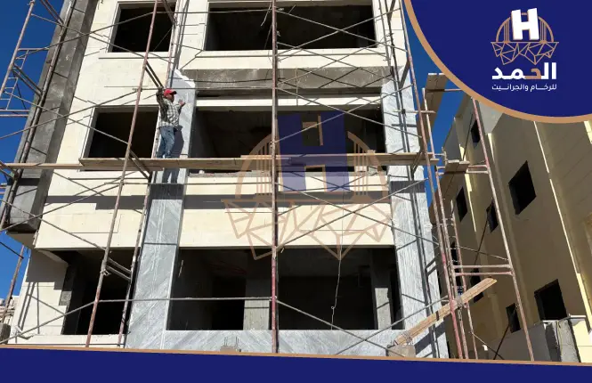 اسعار الحجر الابيض
اسعار الحجر الابيض الازازي
اسعار الحجر الازازي