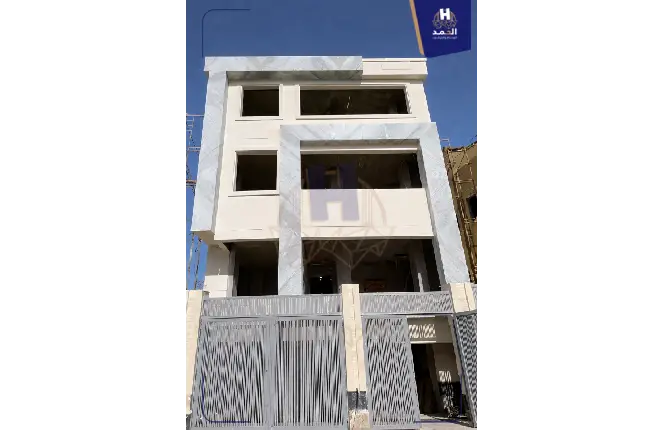 اسعار الحجر الابيض اسعار الحجر الابيض الازازي اسعار الحجر الازازي