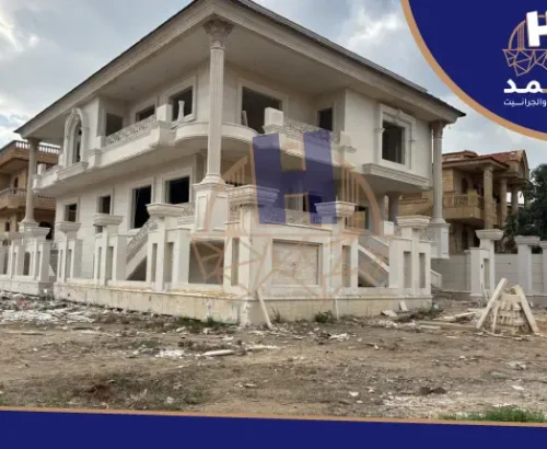 اسعار الحجر الابيض توريد وتركيب اعلى جودة فى مصر