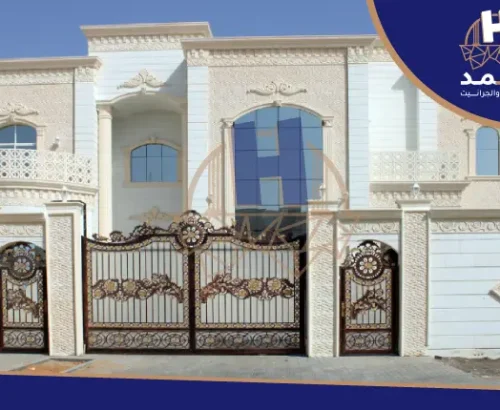 الحجر الصناعى الانواع والسعر المناسب لديكور منزلك 30% خصم