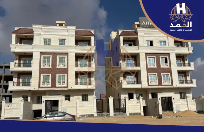 تركيب حجر هاشمي القاهرة