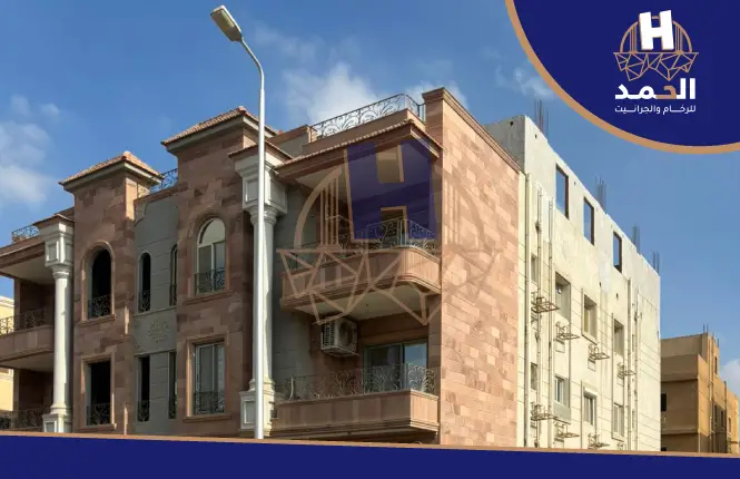 تركيب حجر هاشمي الاسكندرية,تركيب حجر هاشمي مارينا,تركيب حجر هاشمى راس الحكمة,تركيب حجر هاشمي العجمي