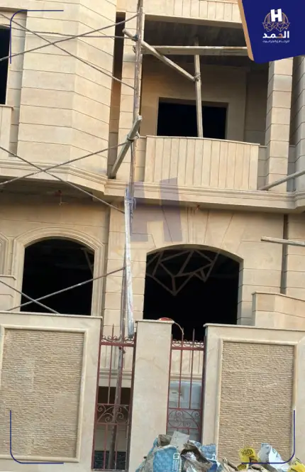 تركيب حجر هاشمي الغربية,تركيب حجر هاشمي طنطا,تركيب حجر هاشمي المحلة الكبرى,تركيب حجر هاشمي زفتى
