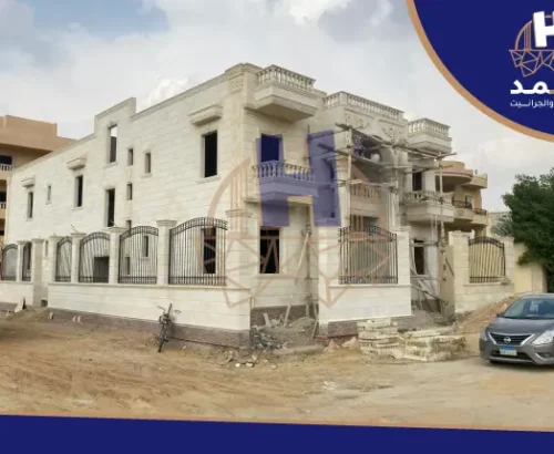 افضل خدمات تركيب حجر هاشمي العين السخنة ـ باحدث التصميمات وخامات طبيعية رائعة