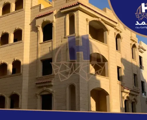 تركيب حجر هاشمي كفر الشيخ بأفضل جودة وأسعار تنافسية