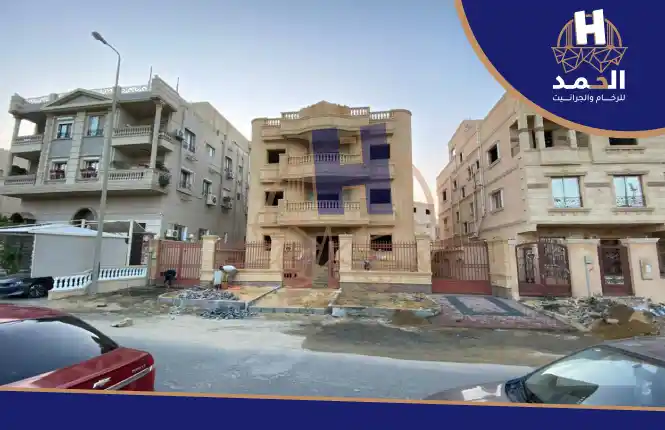 واجهات فلل صغيرة,تصاميم فلل كلاسيك صغيرة,واجهات بيوت صغيرة
