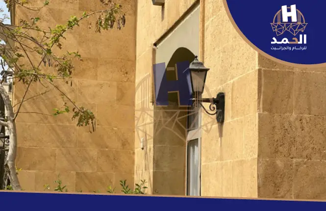 الحجر الفرعوني التربيع,حجر فرعوني تربيع,حجر تربيع فرعوني,حجر تربيع
